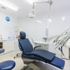 Центр стоматологии в Южном Медведково Фотография 11