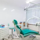 Центр стоматологии в Южном Медведково Фотография 3