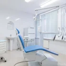 Центр стоматологии в Южном Медведково Фотография 6
