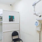 Центр стоматологии в Южном Медведково Фотография 2