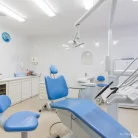 Центр стоматологии в Южном Медведково Фотография 16