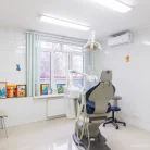 Центр стоматологии в Южном Медведково Фотография 4