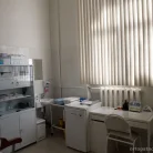 Клиника Ниармедик Фотография 3