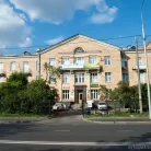 Клиника Ниармедик Фотография 2