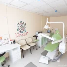 Стоматологическая клиника Тари-Стом Фотография 1