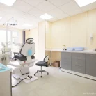 Стоматологическая клиника Тари-Стом Фотография 3