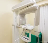 Стоматологическая клиника Тари-Стом Фотография 2