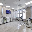 Центр современной стоматологии на Бауманской улице Фотография 9