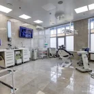 Центр современной стоматологии на Бауманской улице Фотография 16