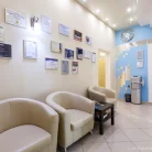 Стоматологическая клиника WeiDent Фотография 6