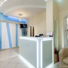 Стоматологическая клиника WeiDent Фотография 18