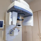 Стоматологическая клиника WeiDent Фотография 19