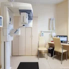 Стоматологическая клиника WeiDent Фотография 7