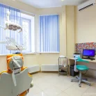 Стоматологическая клиника WeiDent Фотография 20