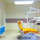 Стоматологическая клиника WeiDent Фотография 10