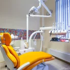 Стоматологическая клиника WeiDent Фотография 15