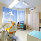 Стоматологическая клиника WeiDent Фотография 12