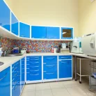 Стоматологическая клиника WeiDent Фотография 1