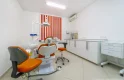 Стоматология VK Dental Clinic Фотография 2
