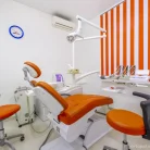 Стоматология VK Dental Clinic Фотография 1