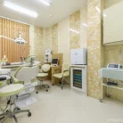 Стоматология VK Dental Clinic Фотография 5