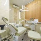 Стоматология VK Dental Clinic Фотография 10