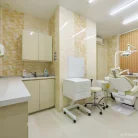Стоматология VK Dental Clinic Фотография 6