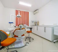 Стоматология VK Dental Clinic Фотография 2