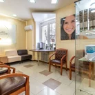 Центр эстетической стоматологии на проспекте Вернадского Фотография 16
