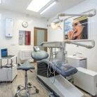 Центр эстетической стоматологии на проспекте Вернадского Фотография 4