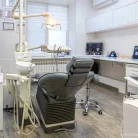 Центр эстетической стоматологии на проспекте Вернадского Фотография 9