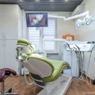 Центр эстетической стоматологии на проспекте Вернадского Фотография 3