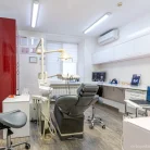 Центр эстетической стоматологии на проспекте Вернадского Фотография 19