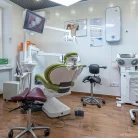 Центр эстетической стоматологии на проспекте Вернадского Фотография 11