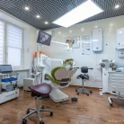 Центр эстетической стоматологии на проспекте Вернадского Фотография 5