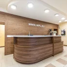 Центр эстетической стоматологии на проспекте Вернадского Фотография 15