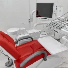 Центр персональной стоматологии Профессионал Фотография 3