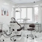 Центр персональной стоматологии Профессионал Фотография 11
