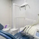 Стоматология Белый медведь Фотография 12