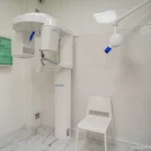 Стоматология Белый медведь Фотография 15