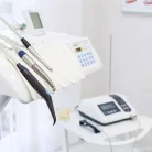 Стоматология Белый медведь Фотография 11