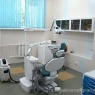 Стоматологическая клиника Профессионал Фотография 7