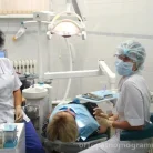 Стоматологическая клиника Профессионал Фотография 8