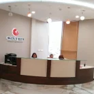 Центр ЭКО Мать и дитя на улице Авиаконструктора Микояна Фотография 6