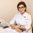 Центр ЭКО Мать и дитя на улице Авиаконструктора Микояна Фотография 3