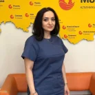 Центр ЭКО Мать и дитя на улице Авиаконструктора Микояна Фотография 7