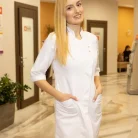 Центр ЭКО Мать и дитя на улице Авиаконструктора Микояна Фотография 5