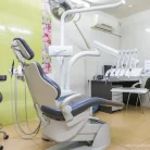 Стоматологическая клиника Эльвейс Фотография 8