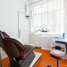Клиника стоматологии и многопрофильной медицины SoulMateClinic Фотография 6