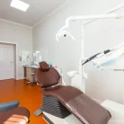 Клиника стоматологии и многопрофильной медицины SoulMateClinic Фотография 14